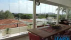 Foto 7 de Sobrado com 4 Quartos à venda, 400m² em Vila Madalena, São Paulo