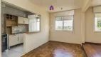 Foto 3 de Apartamento com 2 Quartos à venda, 56m² em Santo Antônio, Porto Alegre