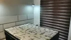 Foto 12 de Apartamento com 1 Quarto para alugar, 40m² em Tatuapé, São Paulo