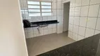 Foto 13 de Apartamento com 2 Quartos à venda, 81m² em Bela Vista, São Paulo