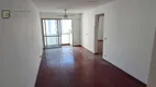 Foto 11 de Apartamento com 3 Quartos para venda ou aluguel, 85m² em Aclimação, São Paulo