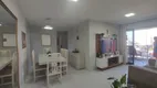 Foto 2 de Apartamento com 3 Quartos à venda, 85m² em Manaíra, João Pessoa