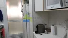 Foto 10 de Apartamento com 4 Quartos à venda, 103m² em Saúde, São Paulo