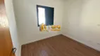 Foto 11 de Casa com 3 Quartos à venda, 100m² em Jardim Ernestina, São Paulo