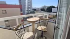 Foto 12 de Apartamento com 2 Quartos à venda, 60m² em Santa Mônica, Uberlândia