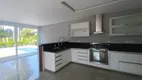 Foto 7 de Casa de Condomínio com 4 Quartos à venda, 570m² em Condominio Porto Atibaia, Atibaia