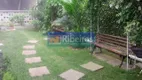 Foto 10 de Apartamento com 2 Quartos à venda, 50m² em Vila Campestre, São Paulo