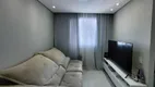 Foto 15 de Apartamento com 2 Quartos à venda, 45m² em Cambuci, São Paulo