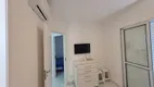 Foto 9 de Apartamento com 3 Quartos para alugar, 105m² em Riviera de São Lourenço, Bertioga