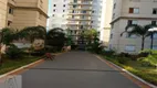Foto 21 de Apartamento com 3 Quartos à venda, 68m² em Jardim Vergueiro, São Paulo