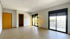 Foto 27 de Casa de Condomínio com 5 Quartos à venda, 400m² em Condomínio Residencial Monte Carlo, São José dos Campos