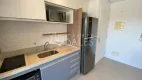 Foto 2 de Apartamento com 1 Quarto para alugar, 38m² em Campo Belo, São Paulo