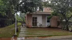 Foto 26 de Casa de Condomínio com 4 Quartos à venda, 156m² em Pauba, São Sebastião