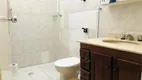 Foto 13 de Sobrado com 2 Quartos à venda, 68m² em Vila Pauliceia, São Paulo