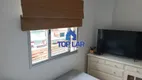 Foto 29 de Apartamento com 2 Quartos à venda, 60m² em Vila da Penha, Rio de Janeiro