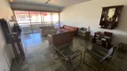 Foto 5 de Apartamento com 3 Quartos à venda, 168m² em Tamarineira, Recife