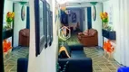Foto 14 de Casa com 7 Quartos para venda ou aluguel, 355m² em Boa Vista, Recife