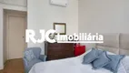 Foto 8 de Apartamento com 3 Quartos à venda, 164m² em Tijuca, Rio de Janeiro
