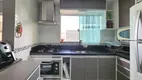 Foto 5 de Apartamento com 2 Quartos à venda, 49m² em Afonso Pena, São José dos Pinhais