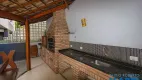 Foto 33 de Apartamento com 3 Quartos à venda, 98m² em Perdizes, São Paulo