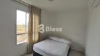 Foto 7 de Apartamento com 3 Quartos à venda, 92m² em Neópolis, Natal