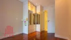 Foto 19 de Apartamento com 2 Quartos para venda ou aluguel, 170m² em Brooklin, São Paulo