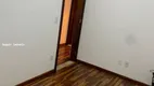 Foto 8 de Casa com 3 Quartos à venda, 155m² em Vila Dalva, São Paulo