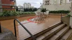 Foto 54 de Apartamento com 4 Quartos à venda, 150m² em Jardim Panorama, Bauru