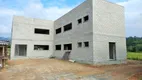 Foto 18 de Galpão/Depósito/Armazém à venda, 3765m² em Centro, Indaial