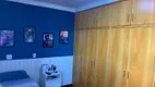 Foto 18 de Apartamento com 3 Quartos à venda, 171m² em Vila Rezende, Piracicaba