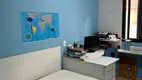 Foto 25 de Apartamento com 3 Quartos à venda, 83m² em Móoca, São Paulo