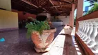 Foto 13 de Fazenda/Sítio com 3 Quartos à venda, 1382m² em Jardinopolis, Jardinópolis