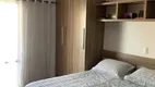 Foto 18 de Casa com 3 Quartos à venda, 160m² em Vila Sônia, São Paulo