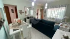 Foto 6 de Casa de Condomínio com 3 Quartos à venda, 107m² em Parque Sao Bento, Sorocaba