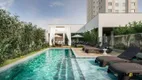 Foto 7 de Apartamento com 3 Quartos à venda, 70m² em Serrano, Belo Horizonte