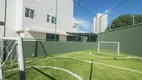 Foto 10 de Apartamento com 3 Quartos à venda, 90m² em Guararapes, Fortaleza