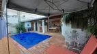 Foto 11 de Casa com 3 Quartos à venda, 200m² em Segismundo Pereira, Uberlândia