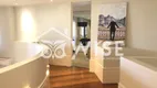 Foto 54 de Apartamento com 4 Quartos à venda, 670m² em Cambuí, Campinas