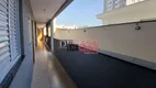 Foto 21 de Apartamento com 2 Quartos à venda, 88m² em Vila Carrão, São Paulo