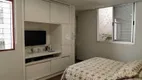 Foto 15 de Apartamento com 4 Quartos à venda, 136m² em Serra, Belo Horizonte