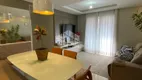 Foto 2 de Apartamento com 3 Quartos à venda, 82m² em Vila Cachoeirinha, Cachoeirinha