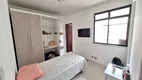 Foto 12 de Apartamento com 3 Quartos à venda, 111m² em Vila da Penha, Rio de Janeiro