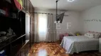 Foto 24 de Casa de Condomínio com 5 Quartos à venda, 842m² em Parque Silvino Pereira, Cotia