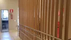 Foto 2 de Apartamento com 2 Quartos à venda, 97m² em Savassi, Belo Horizonte