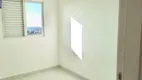 Foto 10 de Apartamento com 3 Quartos à venda, 67m² em Jardim America, Londrina