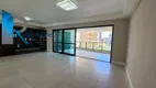 Foto 3 de Apartamento com 4 Quartos à venda, 189m² em Pituba, Salvador