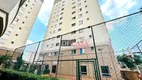 Foto 40 de Apartamento com 3 Quartos à venda, 64m² em Penha, São Paulo