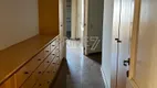 Foto 14 de Apartamento com 4 Quartos à venda, 198m² em Cidade Alta, Piracicaba