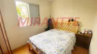 Foto 5 de Apartamento com 2 Quartos à venda, 50m² em Santana, São Paulo