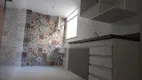 Foto 5 de Apartamento com 1 Quarto à venda, 52m² em Zumbi, Rio de Janeiro